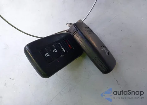 2014 Lexus Is 250 from USA, damaged, VIN JTHBF1D22E5013401